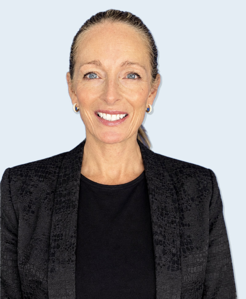 rachel morris-jarvis
