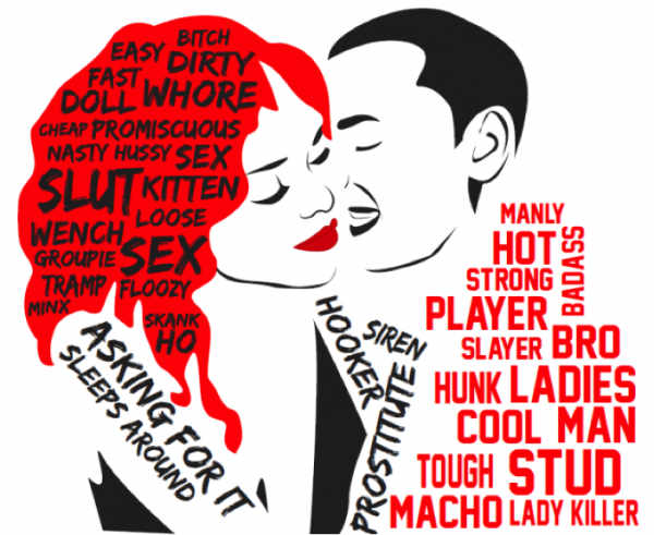 rape-culture