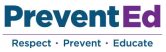 Prevention Education